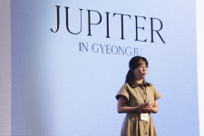 일라스의원 해운대