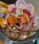 안부자 숯불 철판닭갈비 금정역점