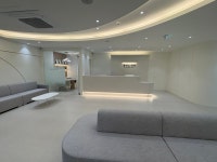 플러스치과의원