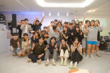 연수아지트기타연습실 | 오늘은뮤직안산점 기타학원