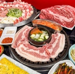 신의주부대찌개 서울시청점