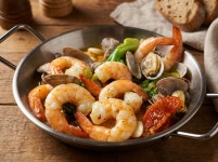 백팩커스 펍 & 카페