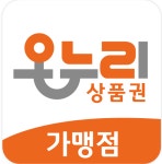 으뜸플러스안경 서울석계역점