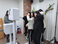 포토박스반짝강원점 | 포토박스반짝 강원점