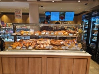 파리바게뜨 노량진2호점