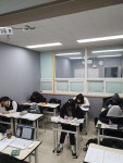 레티나영어과학전문학원