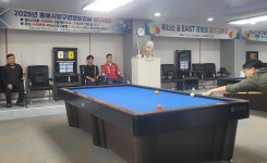 위너스당구클럽