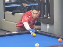 위너스당구클럽