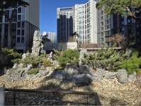 힐푸단지내나이스부동산공인중개사사무소