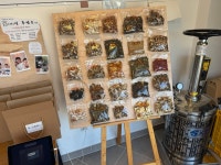 경산염소정육점