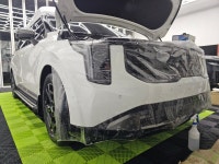 오토매니아클럽