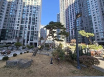 힐푸단지내나이스부동산공인중개사사무소