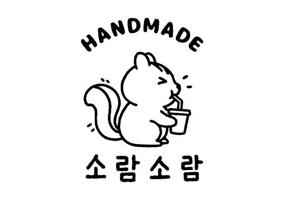 소람소람 사진