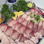 오늘의수산 상인본점