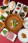 비슬농장식당