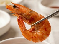 용궁수산