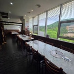 삼선미 나주곰탕 세종청사점