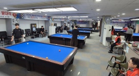 위너스당구클럽