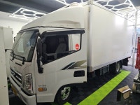 오토매니아클럽