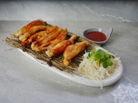 이자카야 미락