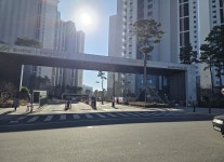 힐푸단지내나이스부동산공인중개사사무소