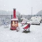 속초애견동반펜션 양양재인스가든