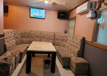 태평양노래연습장