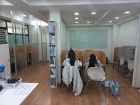 스마트해법영어 동편해오름학원