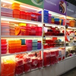 타파웨어 성수점