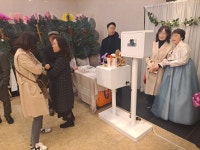 포토박스반짝강원점 | 포토박스반짝 강원점