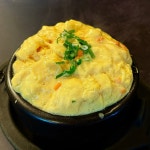 드럼통참숯석쇠구이