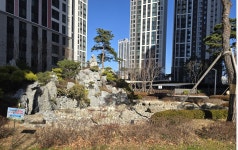 힐푸단지내나이스부동산공인중개사사무소