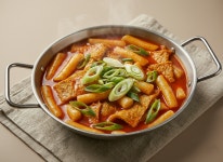 백팩커스 펍 & 카페