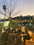 가든인제주
