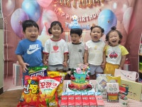 그림여행예능어린이집