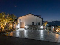 제주영상제작 시그널제주