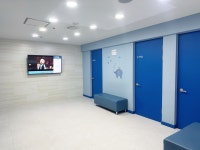 연세우리소아청소년과의원