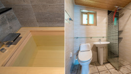 오즈키즈풀빌라펜션