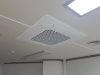 더원공조시스템