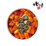 아딸 운정점