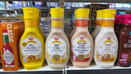 성심마트