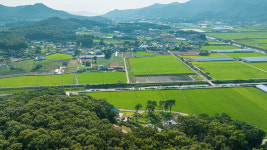 오즈키즈풀빌라펜션