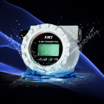 경인계측시스템