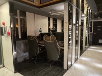 앤유pc 김량장점