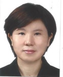 오송역센트럴공인중개사사무소