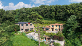 오즈키즈풀빌라펜션