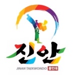 용인대진안태권도장