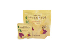 달라 창원어반브릭스점