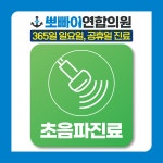 뽀빠이연합의원