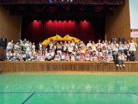 그림여행예능어린이집